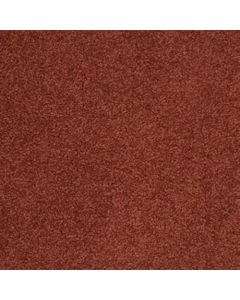 Masland Harbor Town Club House Carpet - 9635-954