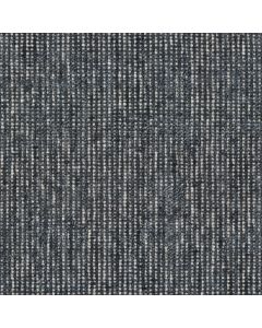 Masland Heirloom Colonial Blue Carpet - 9149-595