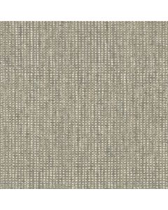 Masland Heirloom Meadow Carpet - 9149-656
