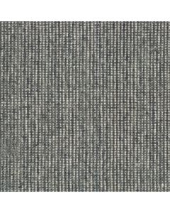 Masland Heirloom Courtyarn Carpet - 9149-685
