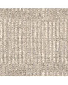 Masland Heirloom Sand Dune Carpet - 9149-727