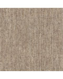 Masland Heirloom Cobblestone Carpet - 9149-756