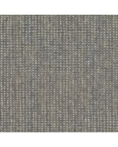Masland Heirloom Slate Carpet - 9149-945