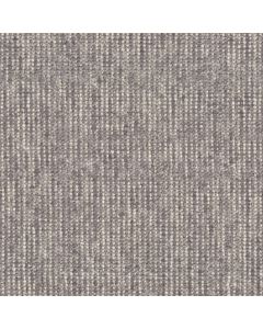 Masland Heirloom Silhouette Carpet - 9149-959