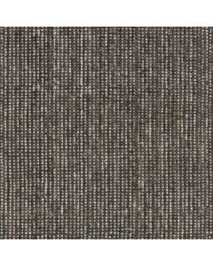 Masland Heirloom Wrought Iron Carpet - 9149-989