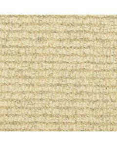 Masland Helena Porcelain Carpet - 9293-218