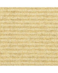 Masland Helena Kingdom Carpet - 9293-229