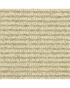 Masland Helena Scepter Carpet - 9293-318