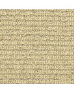 Masland Helena Royal Stallion Carpet - 9293-353