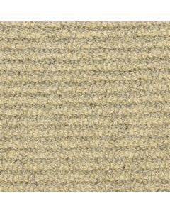 Masland Helena Throne Room Carpet - 9293-367
