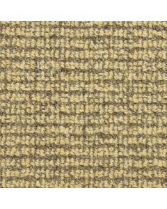 Masland Helena Queen's Sable Carpet - 9293-478