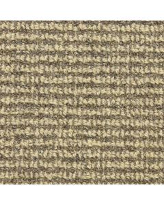 Masland Helena Carriage Carpet - 9293-862