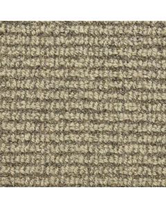 Masland Helena Castle Grey Carpet - 9293-878