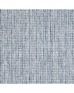 Masland Hera Health Carpet - 9185-575