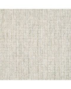 Masland Hera Skies Carpet - 9185-727