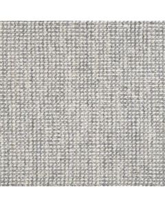Masland Hera Storms Carpet - 9185-869