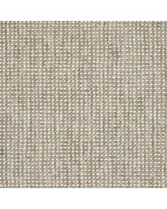 Masland Hera Aide Carpet - 9185-877