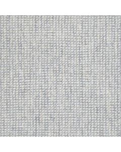 Masland Hera Child Carpet - 9185-925