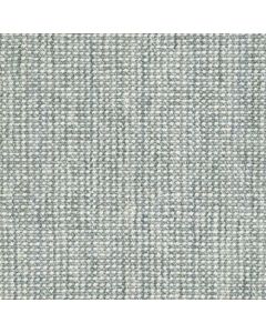 Masland Hera Strength Carpet - 9185-979