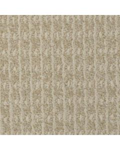 Masland Hudson Valley Ashland Carpet - 9520-136