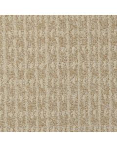 Masland Hudson Valley Beacon Carpet - 9520-216
