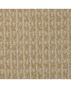 Masland Hudson Valley Bedford Hills Carpet - 9520-247