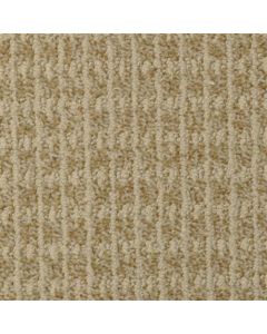 Masland Hudson Valley Durham Carpet - 9520-326