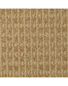 Masland Hudson Valley Bluff Carpet - 9520-327