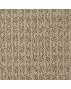 Masland Hudson Valley Chatham Carpet - 9520-724