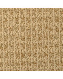 Masland Hudson Valley Briarcliff Manor Carpet - 9520-726