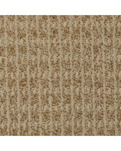 Masland Hudson Valley Dobbs Ferry Carpet - 9520-746
