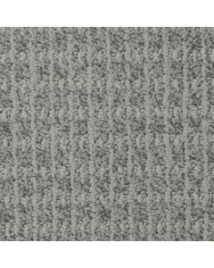 Masland Hudson Valley Stony Point Carpet - 9520-876