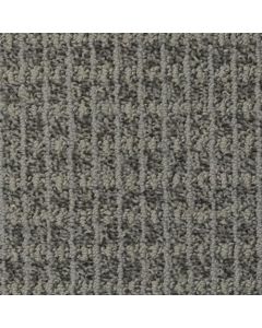 Masland Hudson Valley Granite Carpet - 9520-898