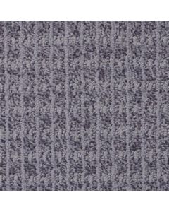 Masland Hudson Valley Enchanted Carpet - 9520-979