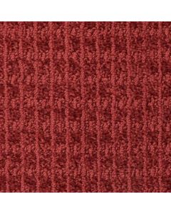 Masland Hudson Valley Brick Work Carpet - 9520-986