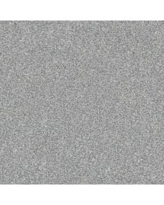 Masland Hunter Comet Carpet - 9691-559