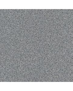 Masland Hunter Blue Carpet - 9691-577