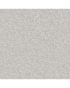 Masland Hunter Perdito Carpet - 9691-619