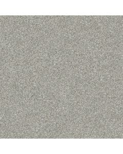 Masland Hunter Pickles Carpet - 9691-676