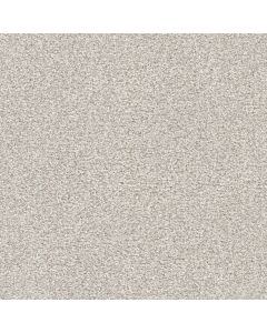Masland Hunter Snoopy Carpet - 9691-719