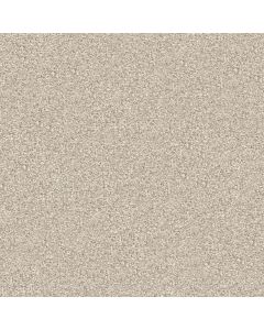 Masland Hunter Slinky Carpet - 9691-737