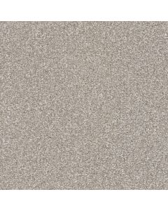 Masland Hunter Benji Carpet - 9691-749