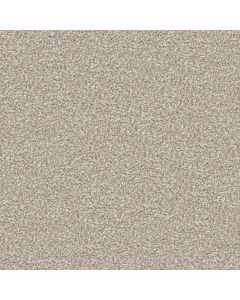 Masland Hunter Dug Carpet - 9691-757