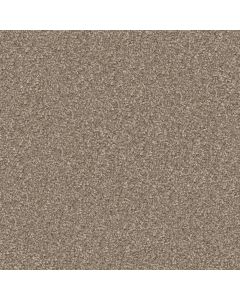 Masland Hunter Shiloh Carpet - 9691-882