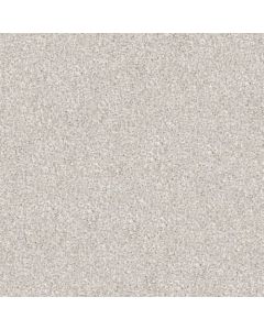 Masland Hunter Bolt Carpet - 9691-919