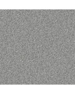 Masland Hunter Gibson Carpet - 9691-965