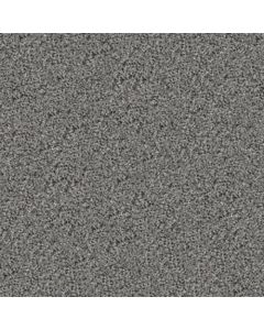 Masland Hunter Marmaduke Carpet - 9691-989