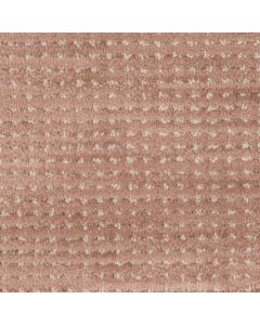 Masland Imagine Emotion Carpet - 9699-248