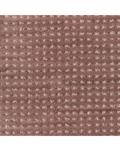 Masland Imagine Passion Carpet - 9699-367