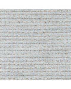 Masland Imagine Whimsy Carpet - 9699-519